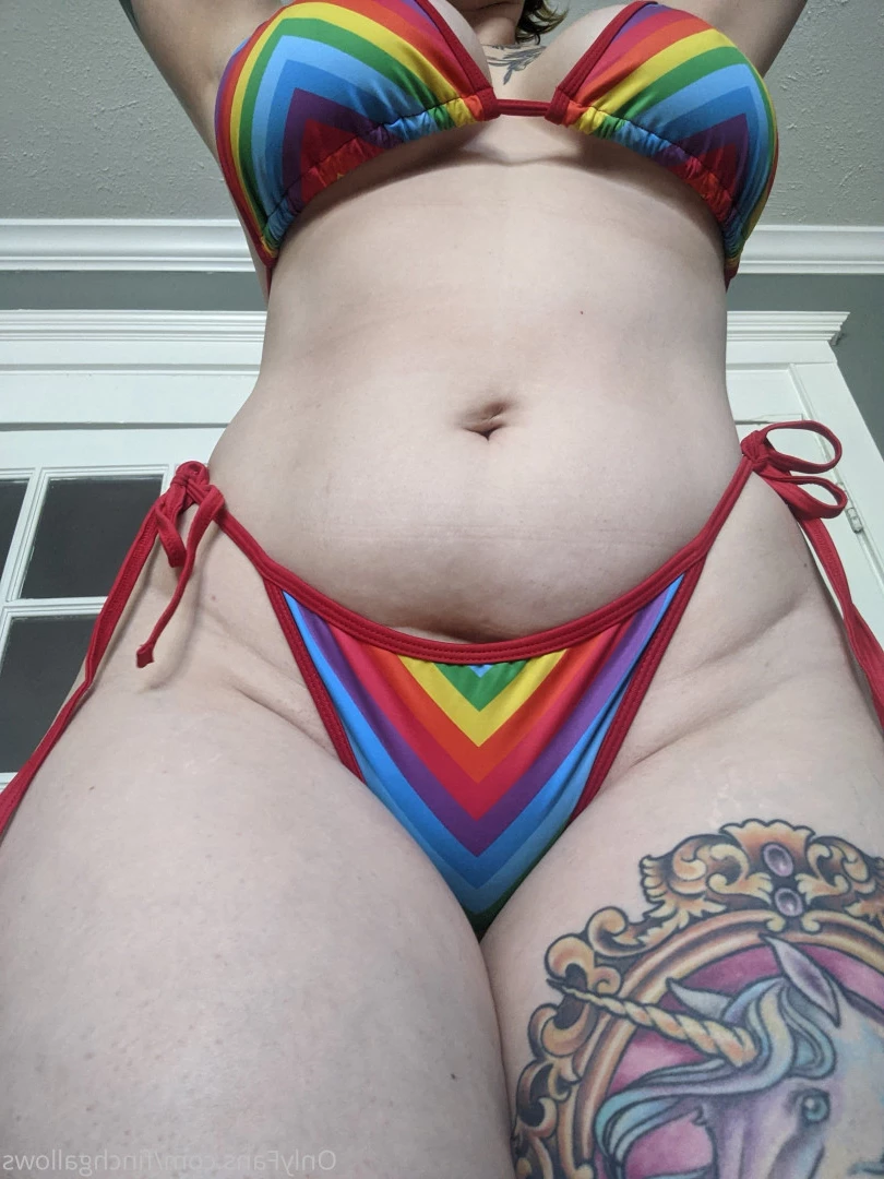 Finch [ finchgallows ] Onlyfans leaked photo 9020856 on Hotleaks.tv