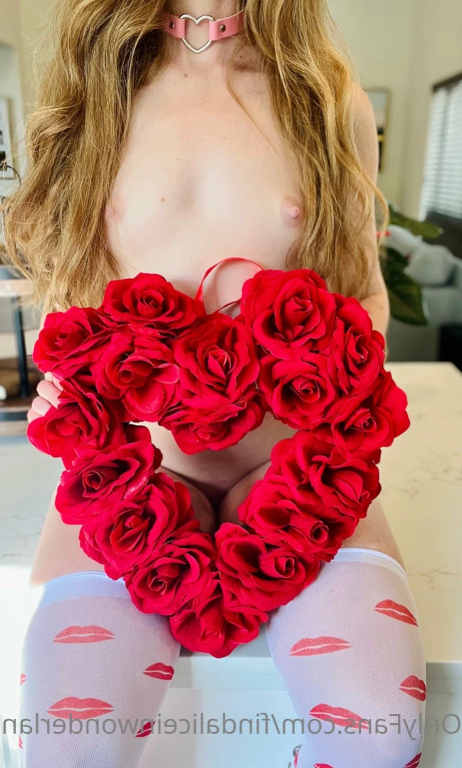 Alice 👸🏼 [ findaliceinwonderland ] Onlyfans leaked photo 12022739 on Hotleaks.tv