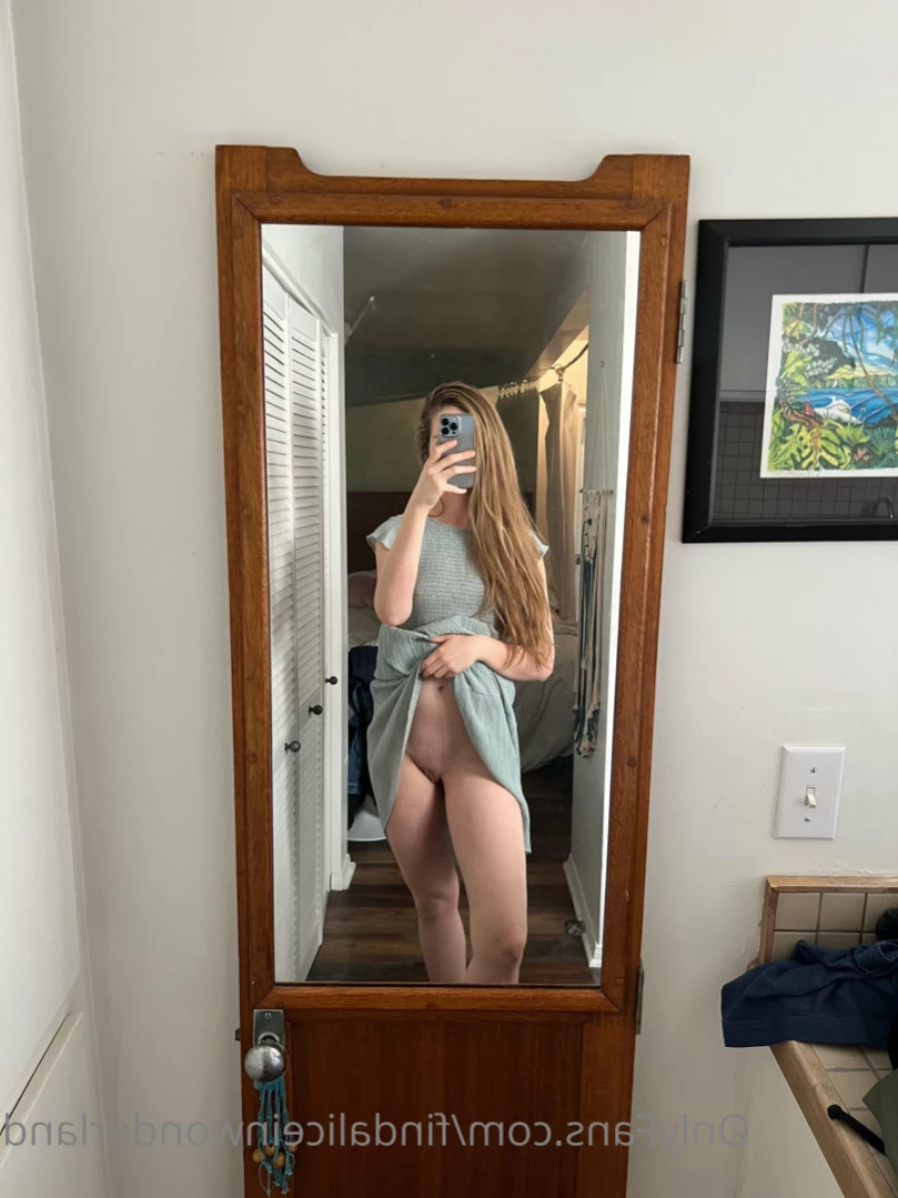 Alice 👸🏼 [ findaliceinwonderland ] Onlyfans leaked photo 12695734 on Hotleaks.tv
