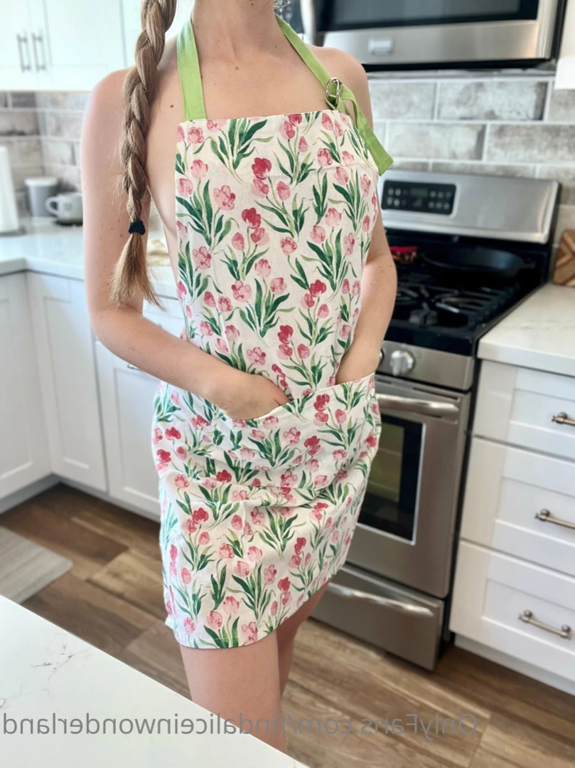 Alice 👸🏼 [ findaliceinwonderland ] Onlyfans leaked photo 12696285 on Hotleaks.tv