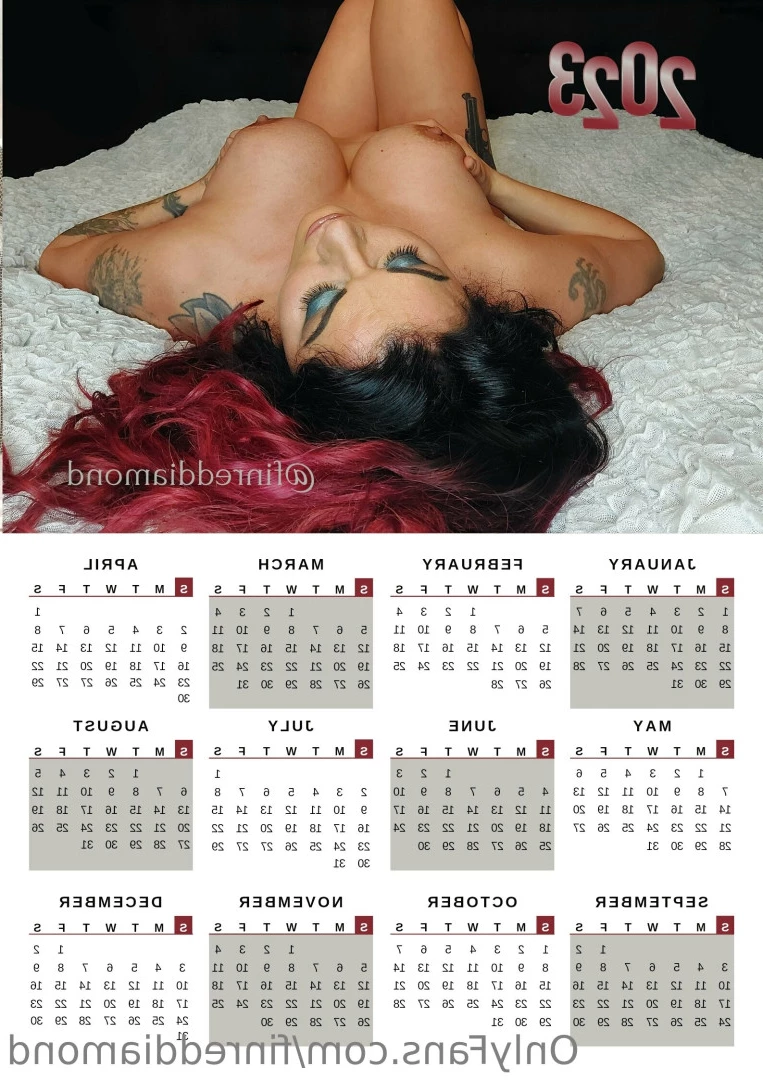 RedDiamond [ finreddiamond ] Onlyfans leaked photo 8564786 on Hotleaks.tv
