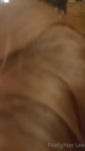 10416693