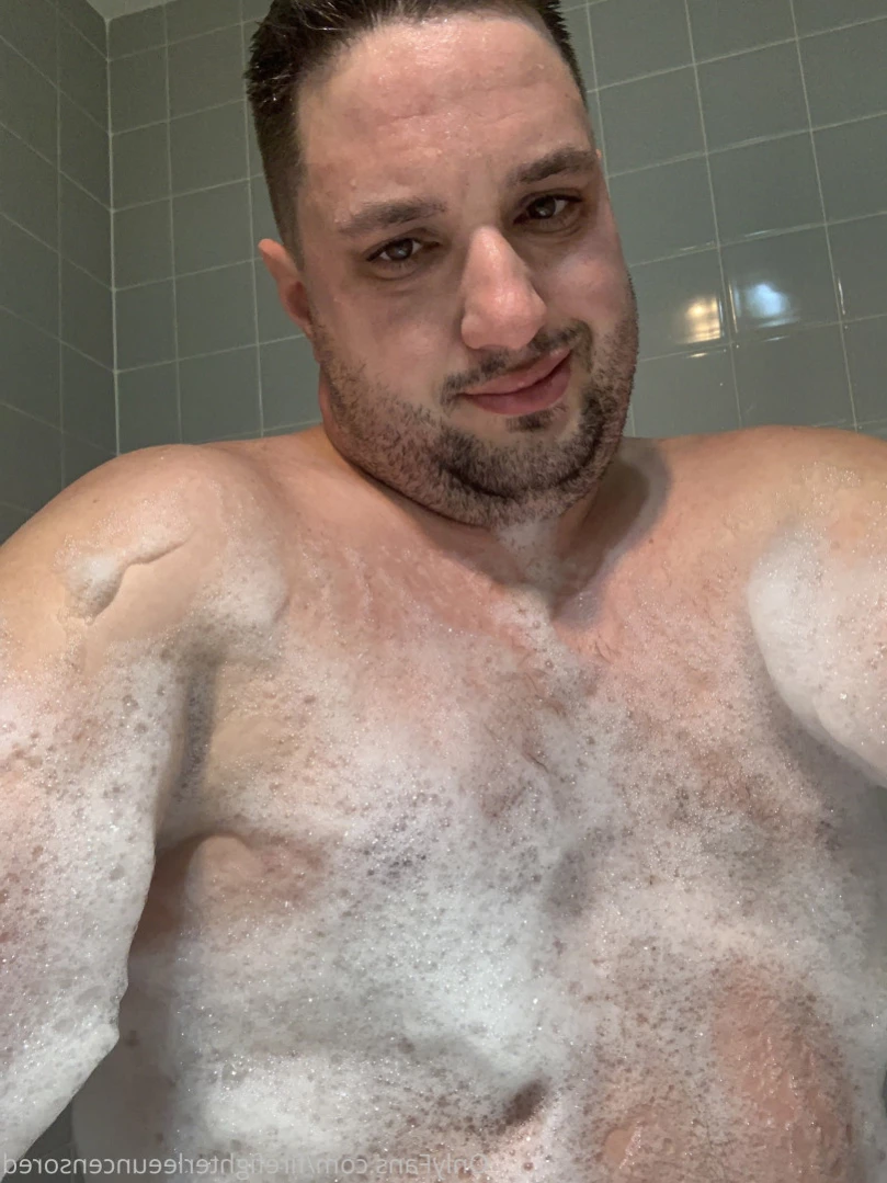Dom Lee [ firefighterleeuncensored ] Onlyfans leaked photo 11491982 on Hotleaks.tv