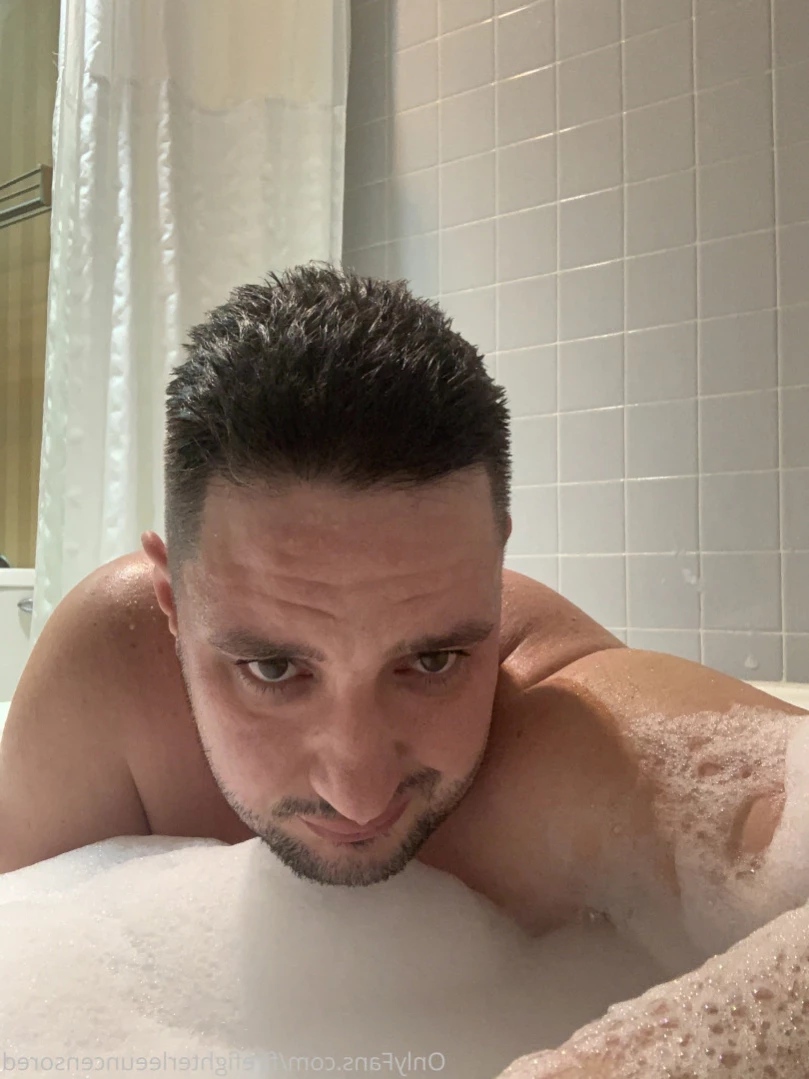 Dom Lee [ firefighterleeuncensored ] Onlyfans leaked photo 11723940 on Hotleaks.tv