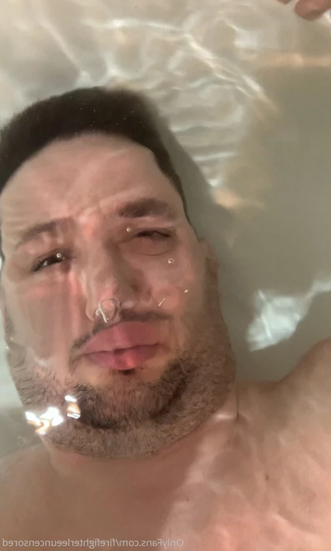 Dom Lee [ firefighterleeuncensored ] Onlyfans leaked photo 12412777 on Hotleaks.tv