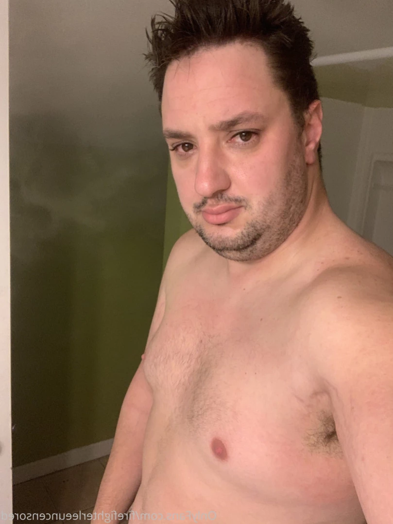Dom Lee [ firefighterleeuncensored ] Onlyfans leaked photo 12415936 on Hotleaks.tv