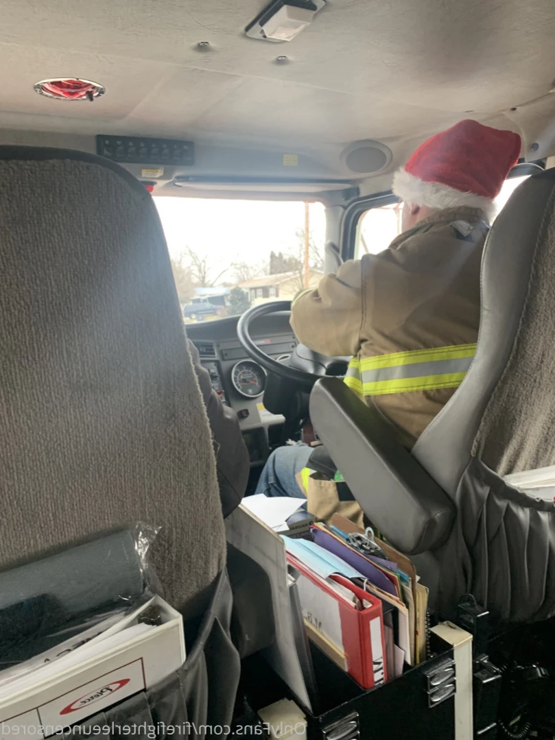 Dom Lee [ firefighterleeuncensored ] Onlyfans leaked photo 12709850 on Hotleaks.tv