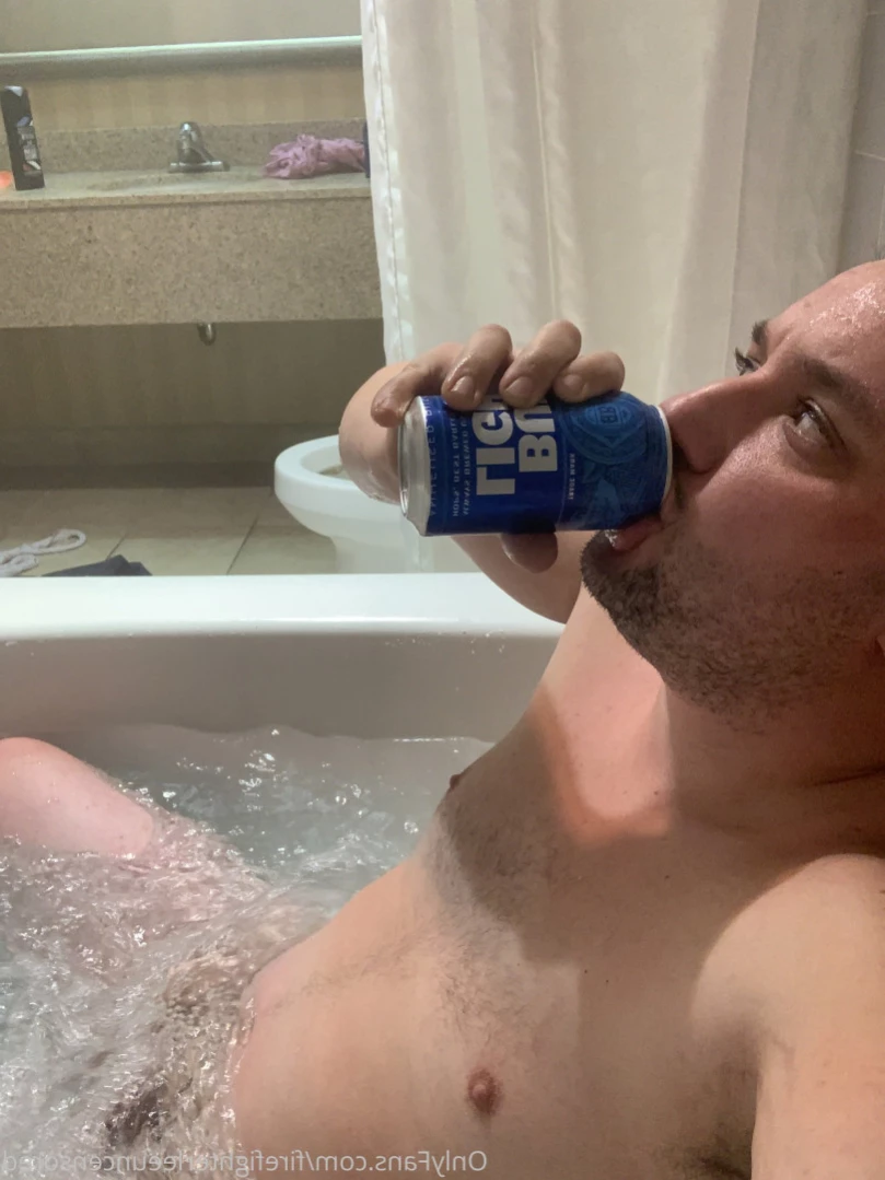 Dom Lee [ firefighterleeuncensored ] Onlyfans leaked photo 12709857 on Hotleaks.tv