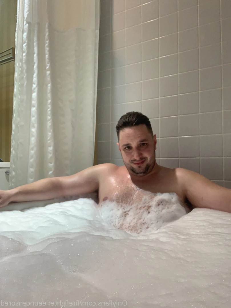Dom Lee [ firefighterleeuncensored ] Onlyfans leaked photo 12709877 on Hotleaks.tv