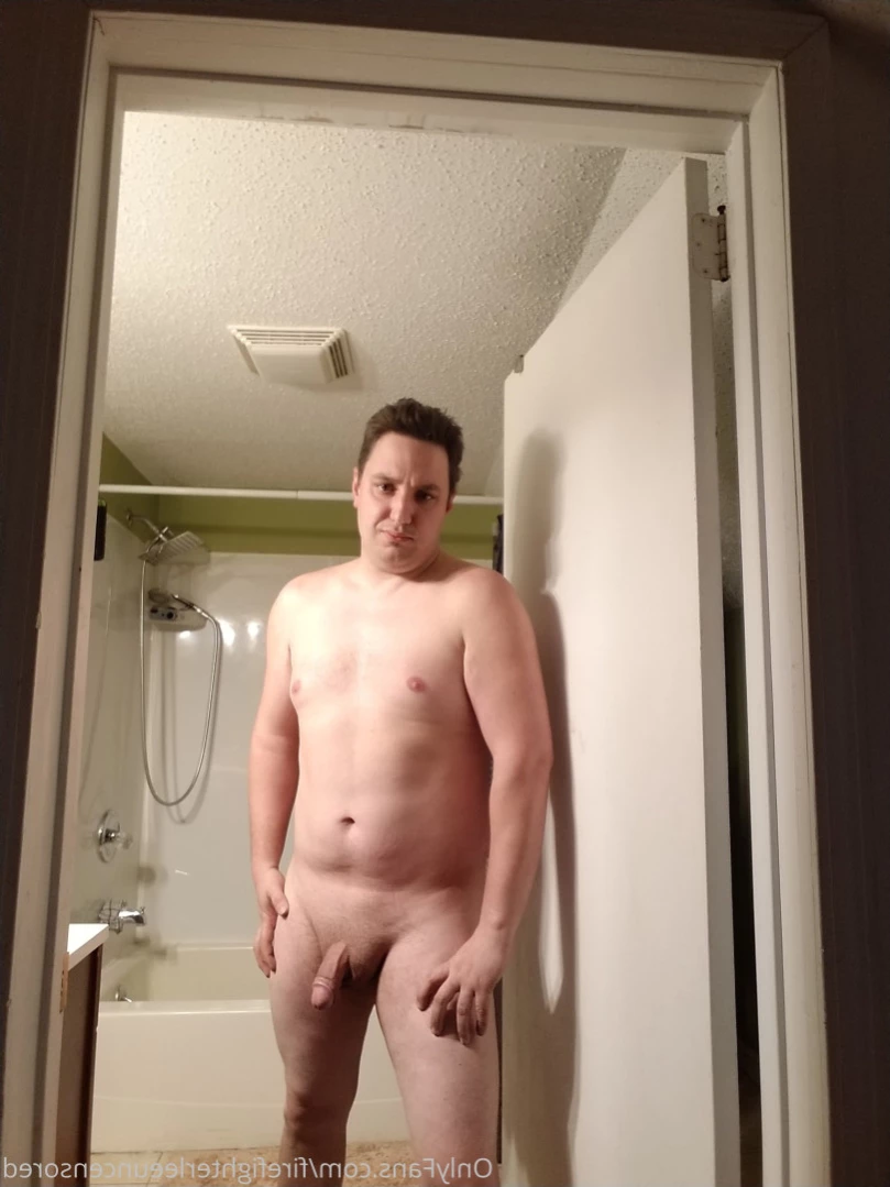 Dom Lee [ firefighterleeuncensored ] Onlyfans leaked photo 12709884 on Hotleaks.tv