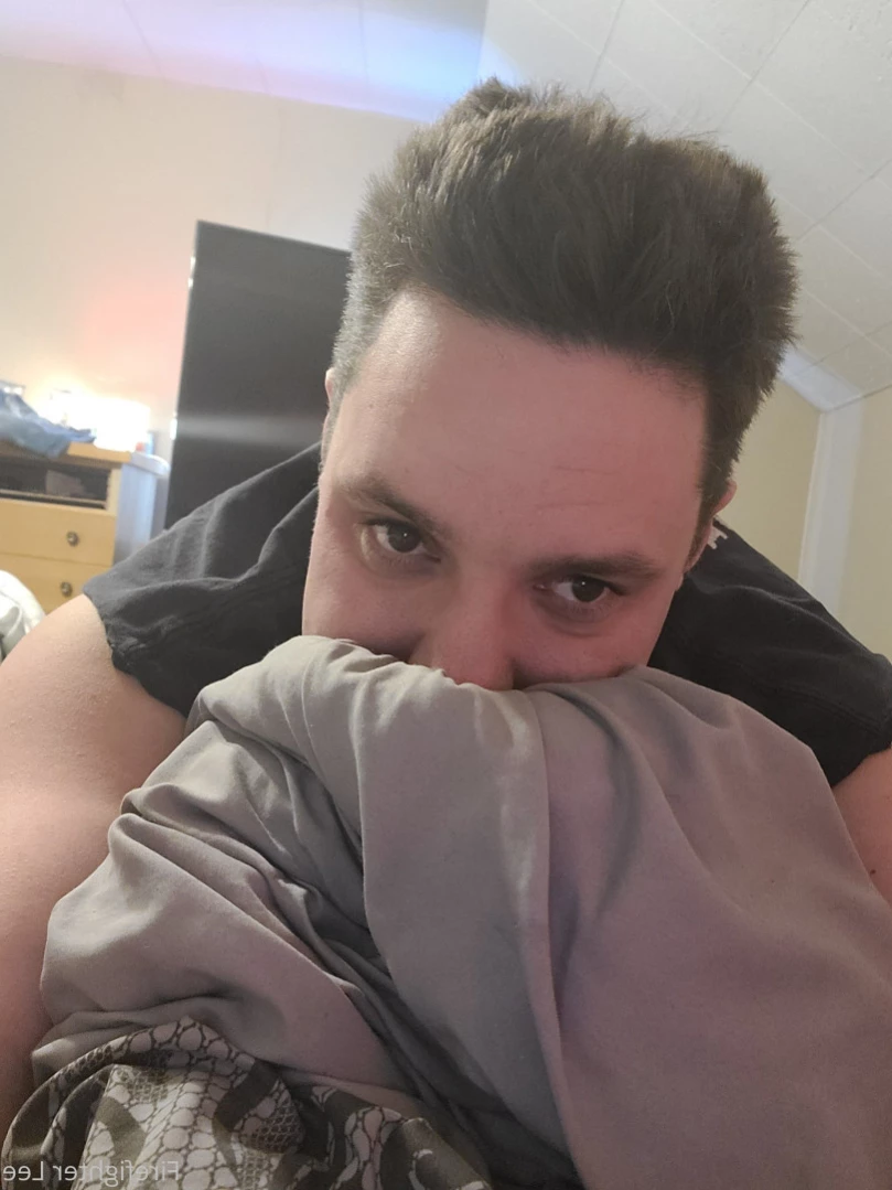 Dom Lee [ firefighterleeuncensored ] Onlyfans leaked photo 12709907 on Hotleaks.tv