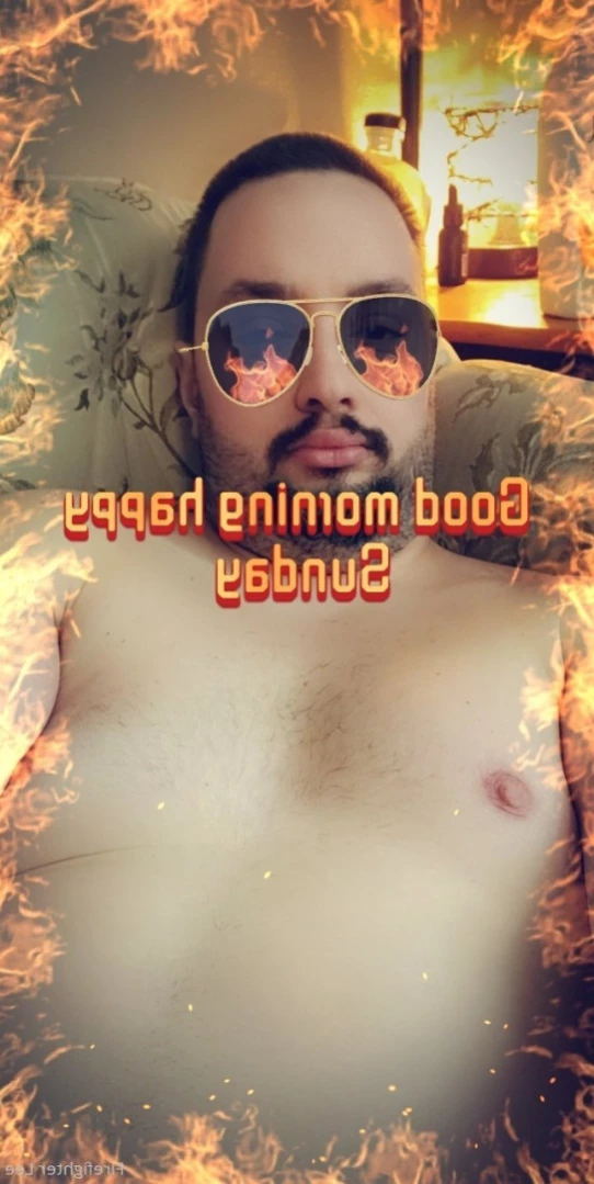 Dom Lee [ firefighterleeuncensored ] Onlyfans leaked photo 12710072 on Hotleaks.tv