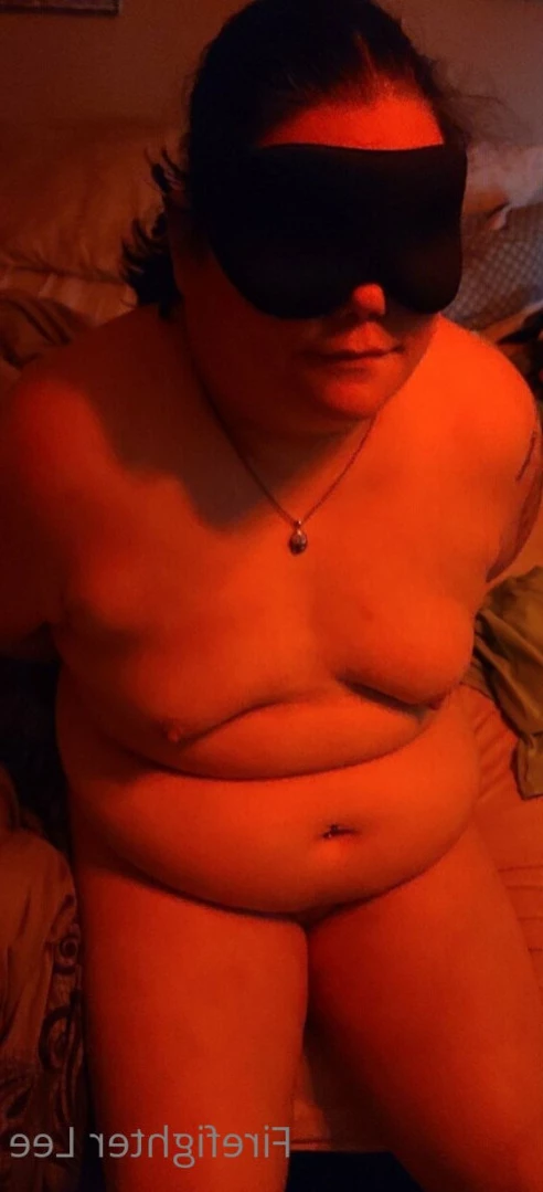 Dom Lee [ firefighterleeuncensored ] Onlyfans leaked photo 12710075 on Hotleaks.tv