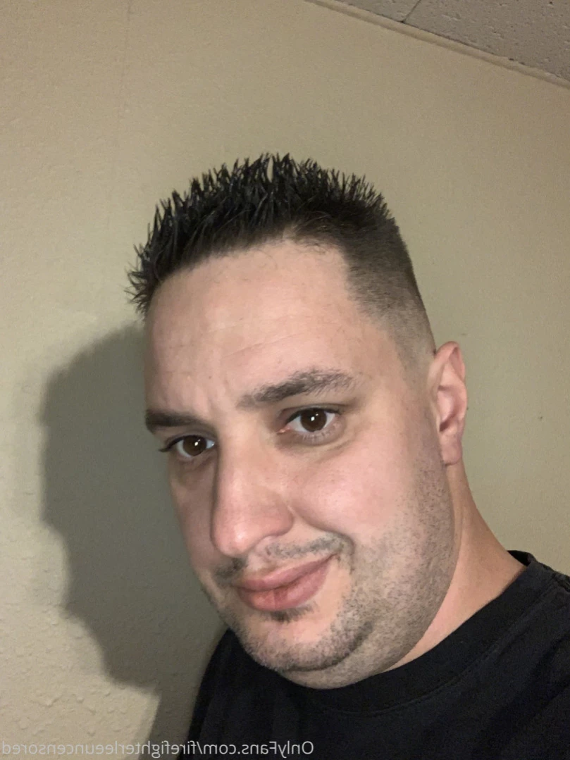 Dom Lee [ firefighterleeuncensored ] Onlyfans leaked photo 12710128 on Hotleaks.tv