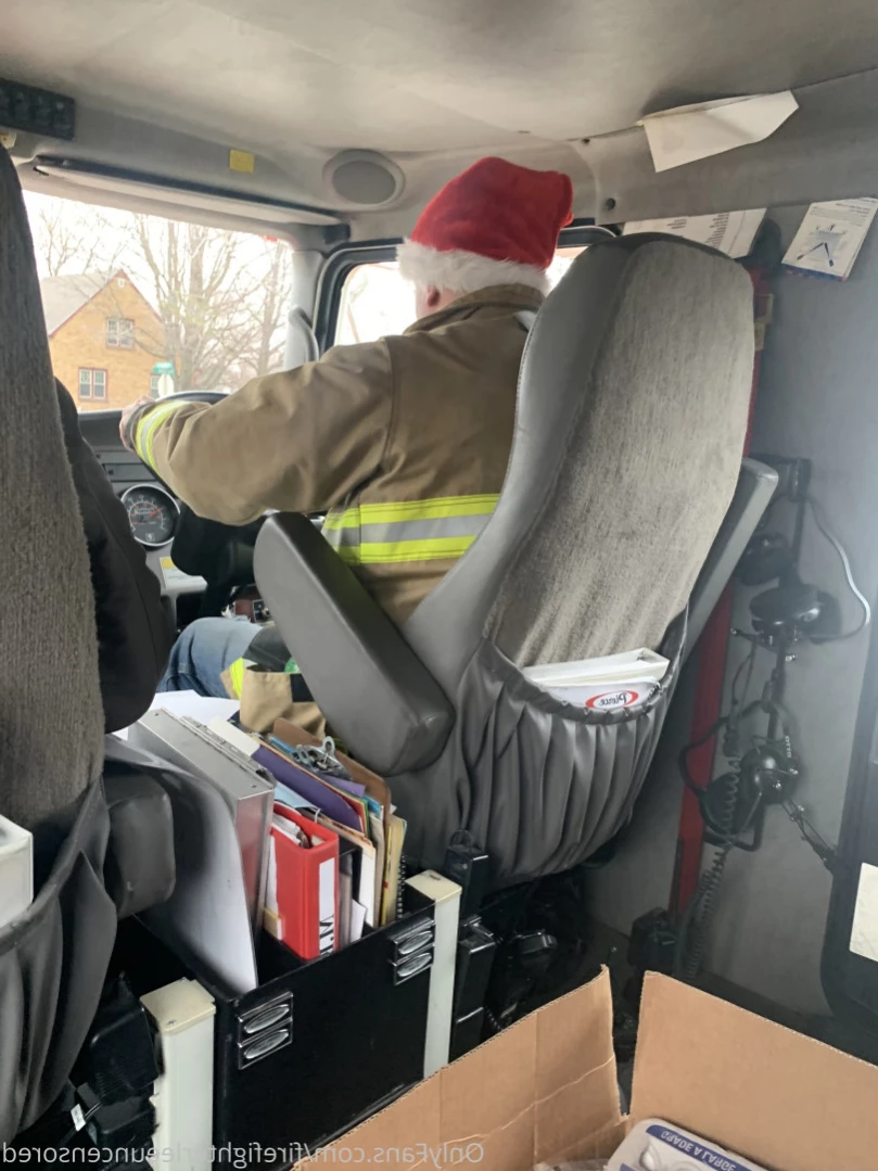 Dom Lee [ firefighterleeuncensored ] Onlyfans leaked photo 12710216 on Hotleaks.tv
