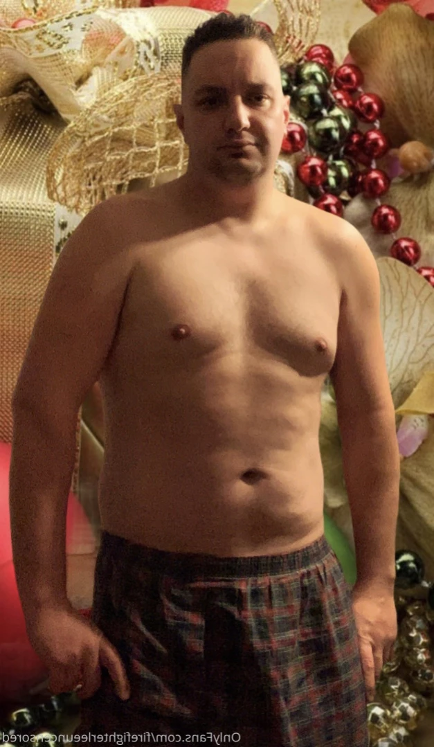 Dom Lee [ firefighterleeuncensored ] Onlyfans leaked photo 12710819 on Hotleaks.tv