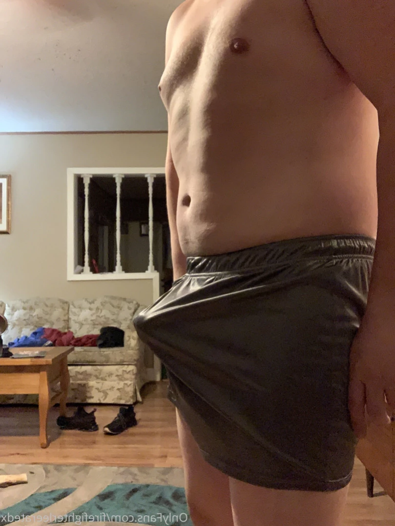 Dom Lee [ firefighterleeuncensored ] Onlyfans leaked photo 12774991 on Hotleaks.tv