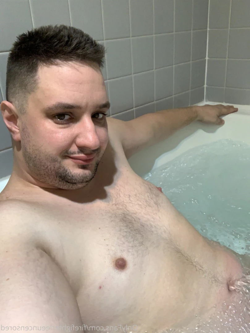 Dom Lee [ firefighterleeuncensored ] Onlyfans leaked photo 12890642 on Hotleaks.tv