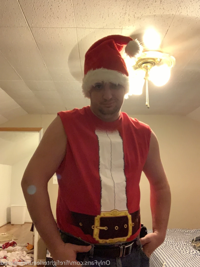 Dom Lee [ firefighterleeuncensored ] Onlyfans leaked photo 13546353 on Hotleaks.tv