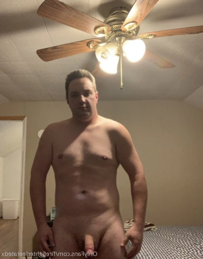 Dom Lee [ firefighterleeuncensored ] Onlyfans leaked photo 13814875 on Hotleaks.tv