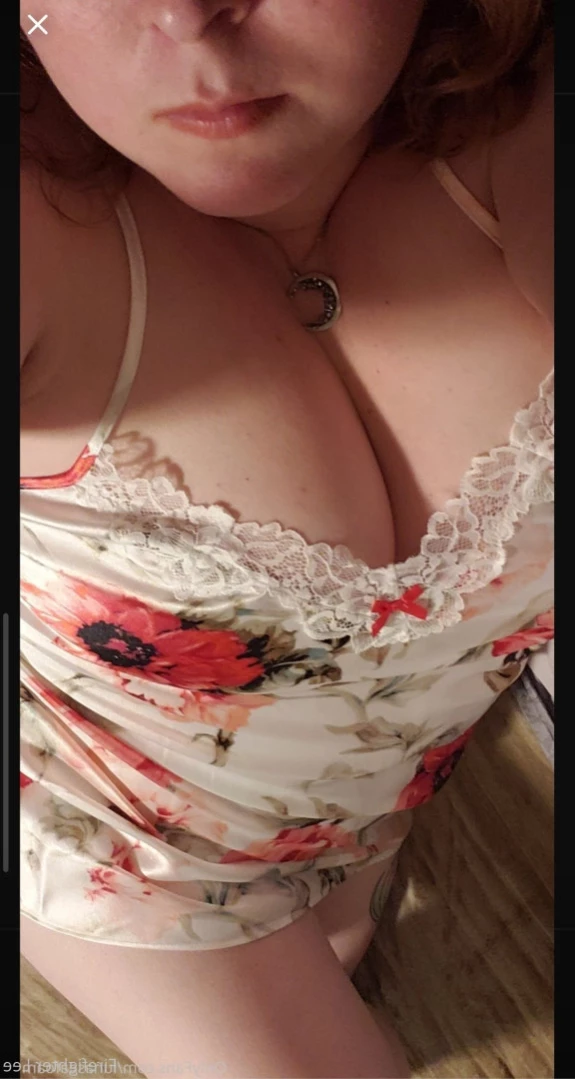Dom Lee [ firefighterleeuncensored ] Onlyfans leaked photo 14010916 on Hotleaks.tv