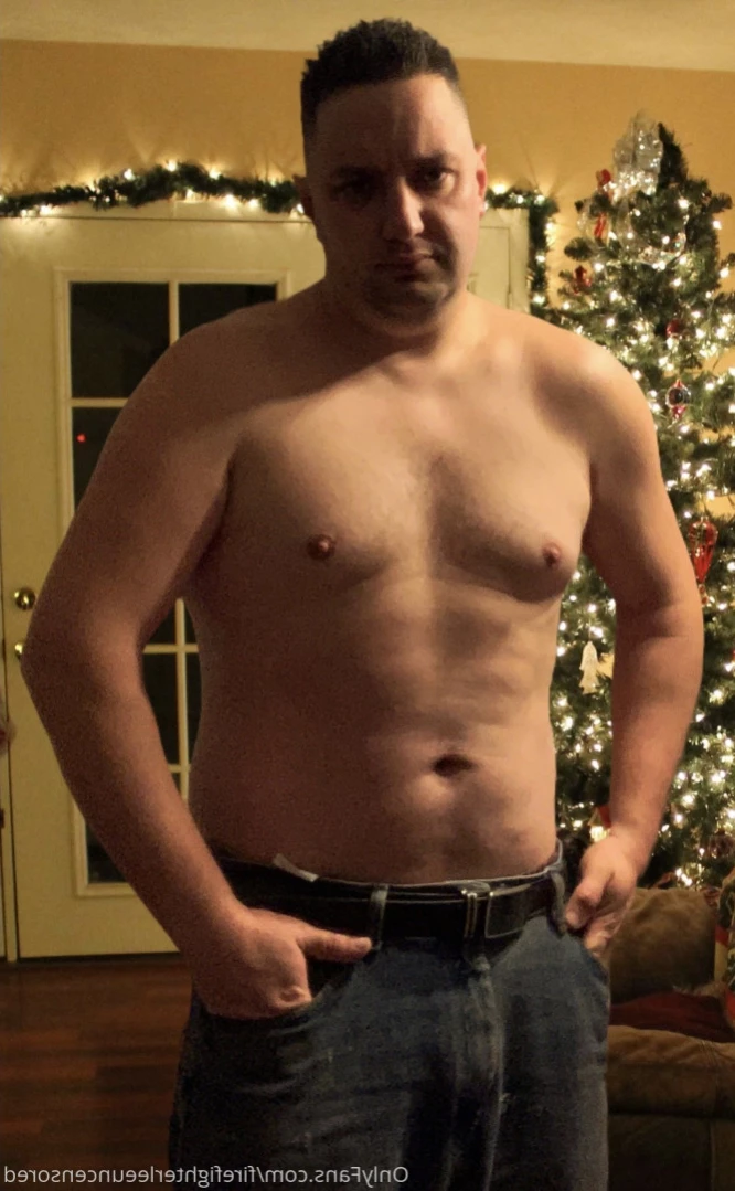 Dom Lee [ firefighterleeuncensored ] Onlyfans leaked photo 14334513 on Hotleaks.tv