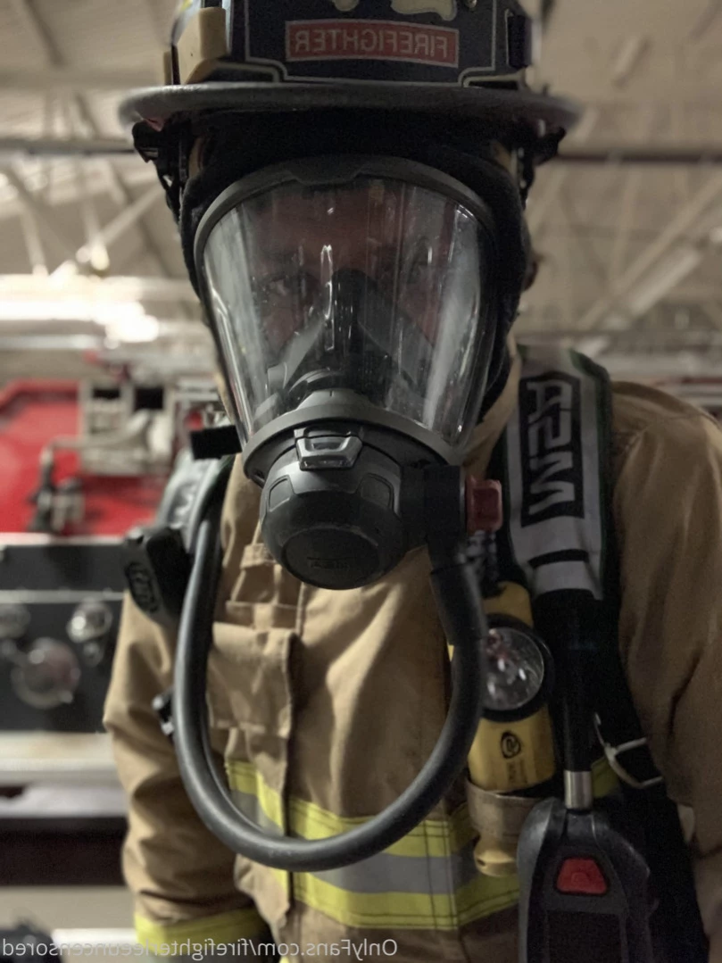 Dom Lee [ firefighterleeuncensored ] Onlyfans leaked photo 14334528 on Hotleaks.tv