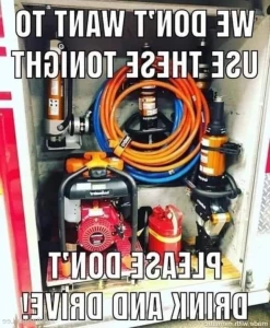 15304379