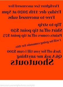 15355765