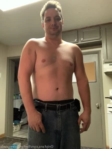 15355781