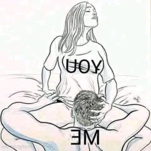 15358750