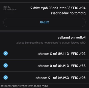 15675440
