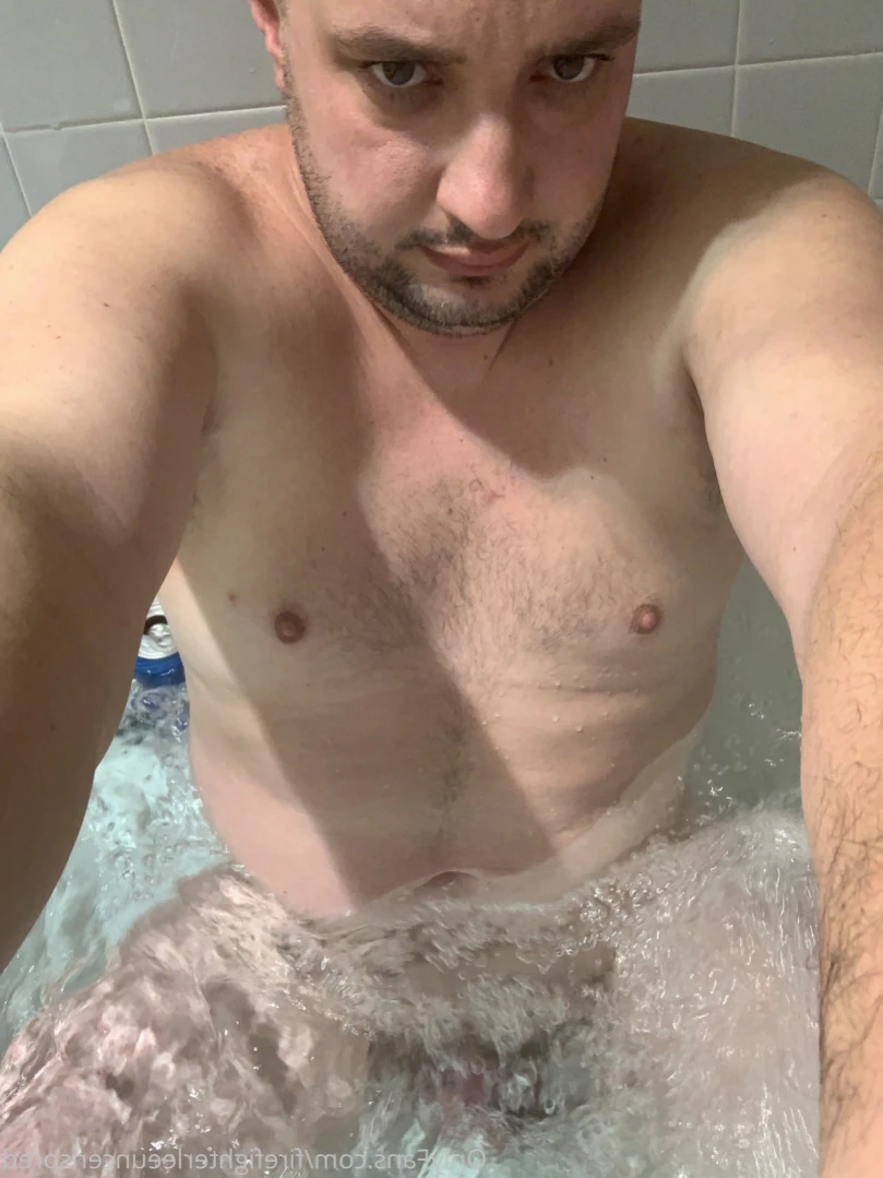Dom Lee [ firefighterleeuncensored ] Onlyfans leaked photo 15973488 on Hotleaks.tv