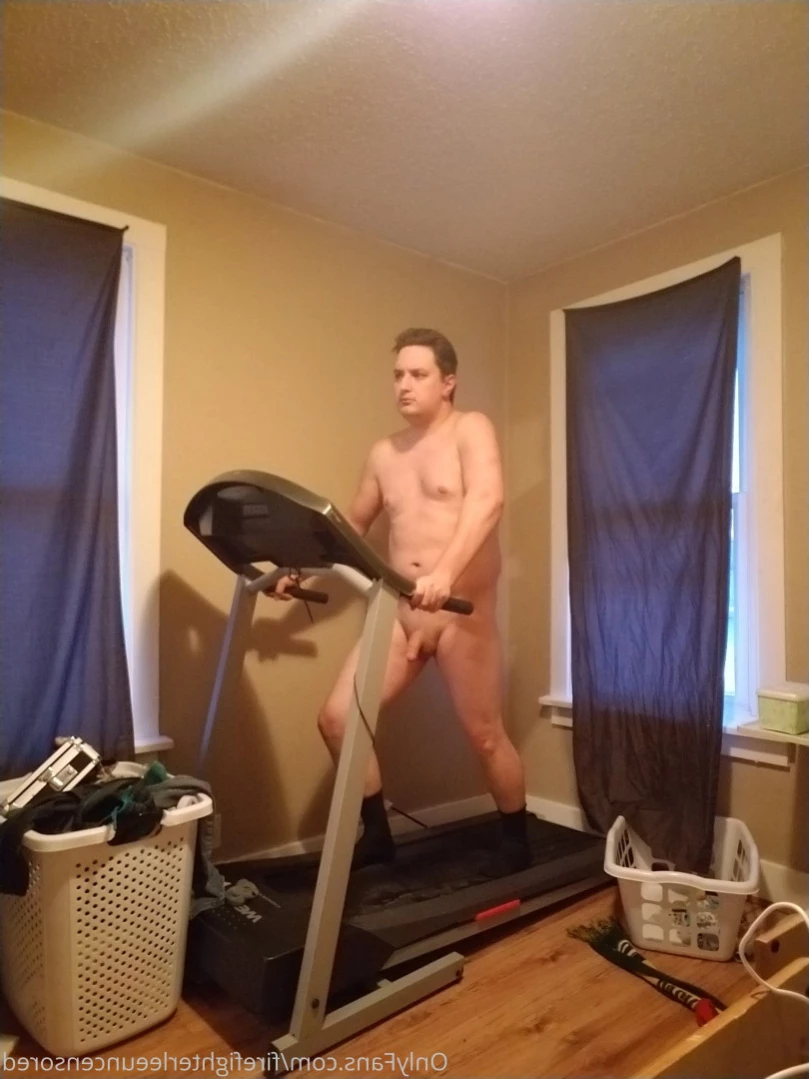 Dom Lee [ firefighterleeuncensored ] Onlyfans leaked photo 16249990 on Hotleaks.tv