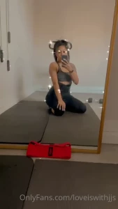 9547532