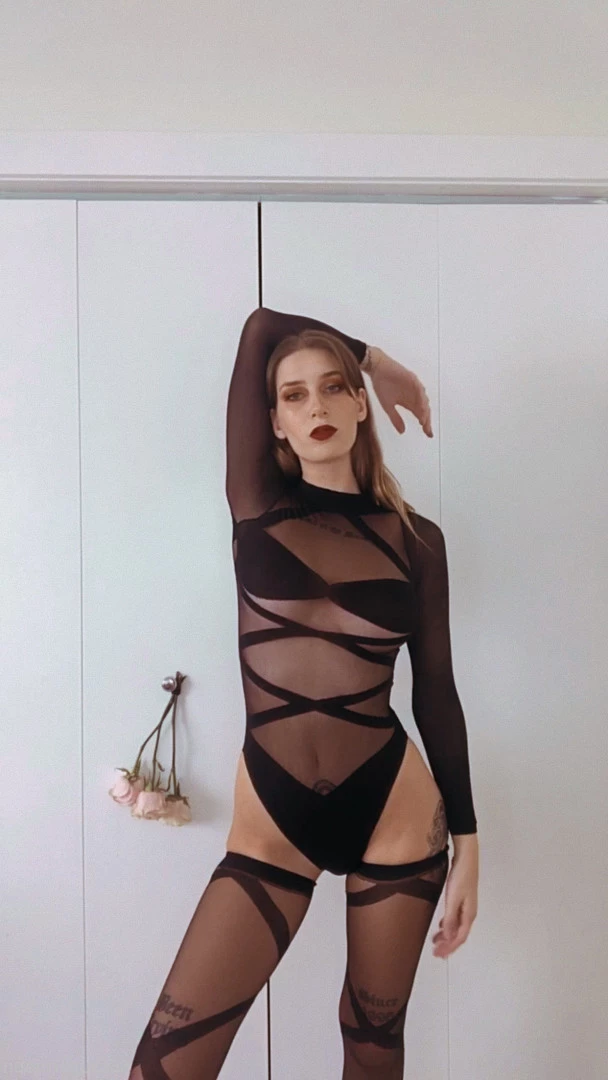 olivia [ fireluvr ] Onlyfans leaked photo 10181961 on Hotleaks.tv