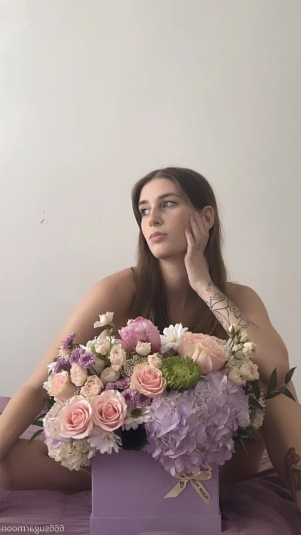 olivia [ fireluvr ] Onlyfans leaked photo 10182131 on Hotleaks.tv
