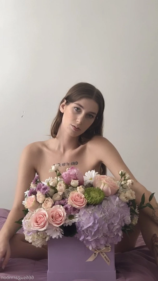 olivia [ fireluvr ] Onlyfans leaked photo 10183217 on Hotleaks.tv