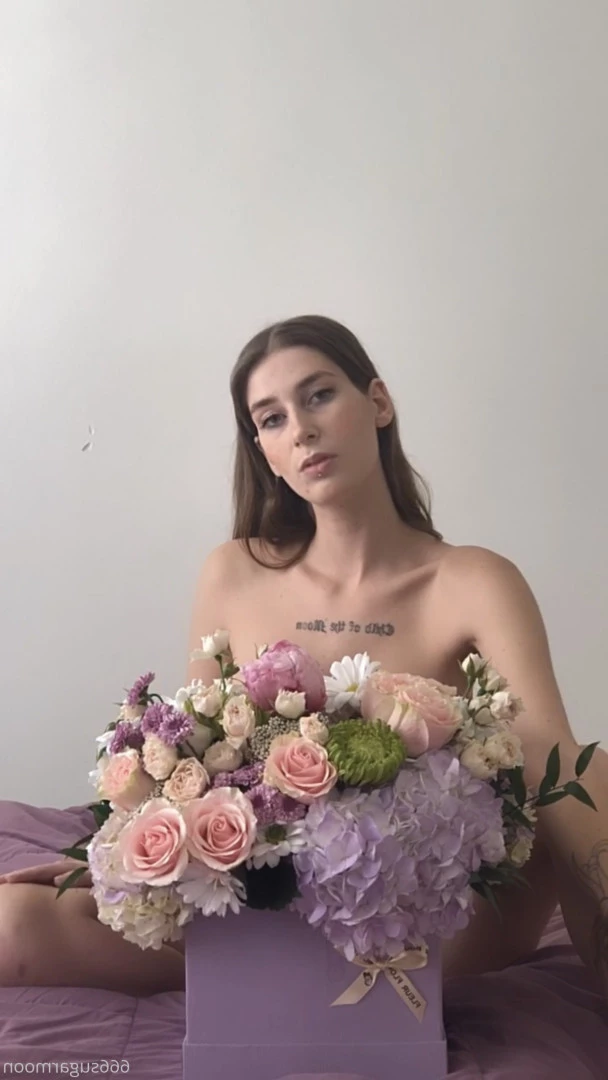 olivia [ fireluvr ] Onlyfans leaked photo 10183416 on Hotleaks.tv