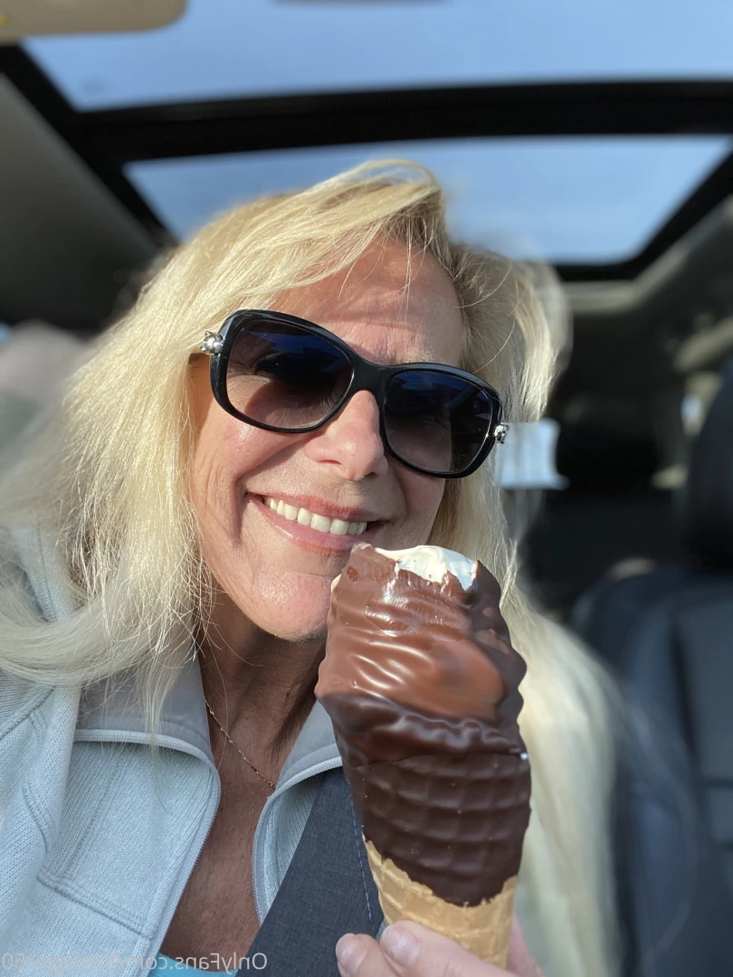 FitCougar Bianca [ fitcougar50 ] Onlyfans leaked photo 8623099 on Hotleaks.tv