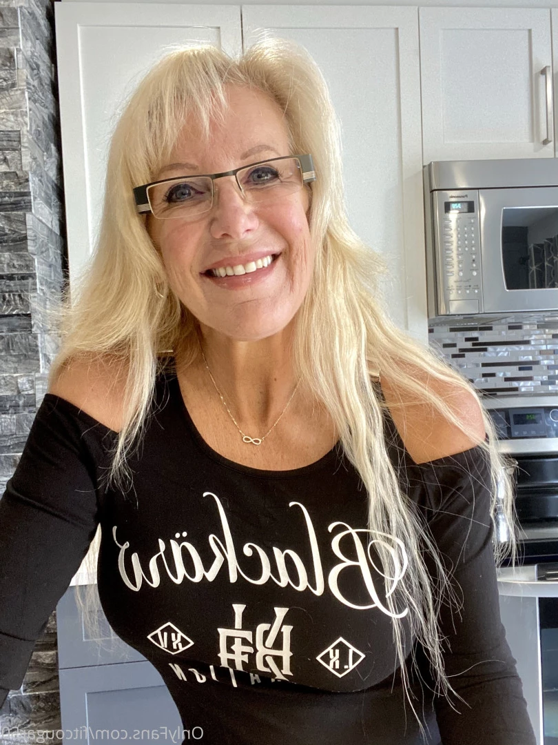 FitCougar Bianca [ fitcougar50 ] Onlyfans leaked photo 8623238 on Hotleaks.tv