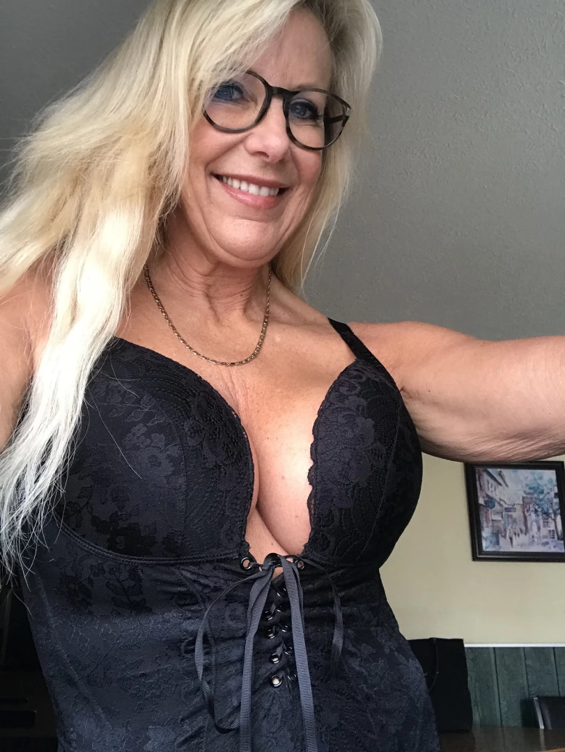 FitCougar Bianca [ fitcougar50 ] Onlyfans leaked photo 8624071 on Hotleaks.tv