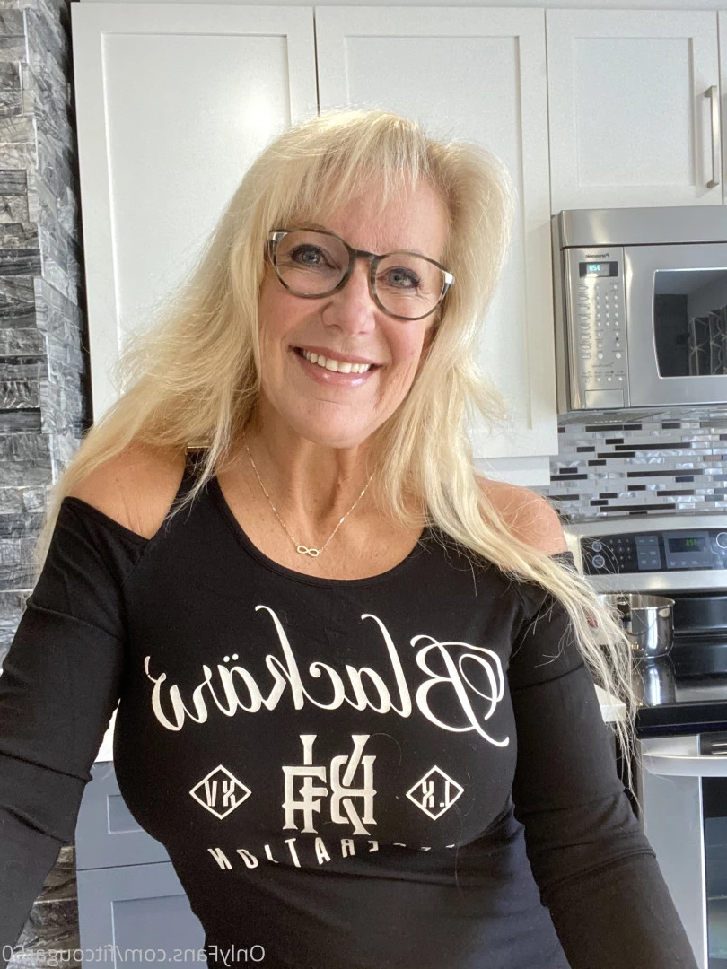 FitCougar Bianca [ fitcougar50 ] Onlyfans leaked photo 8625623 on Hotleaks.tv