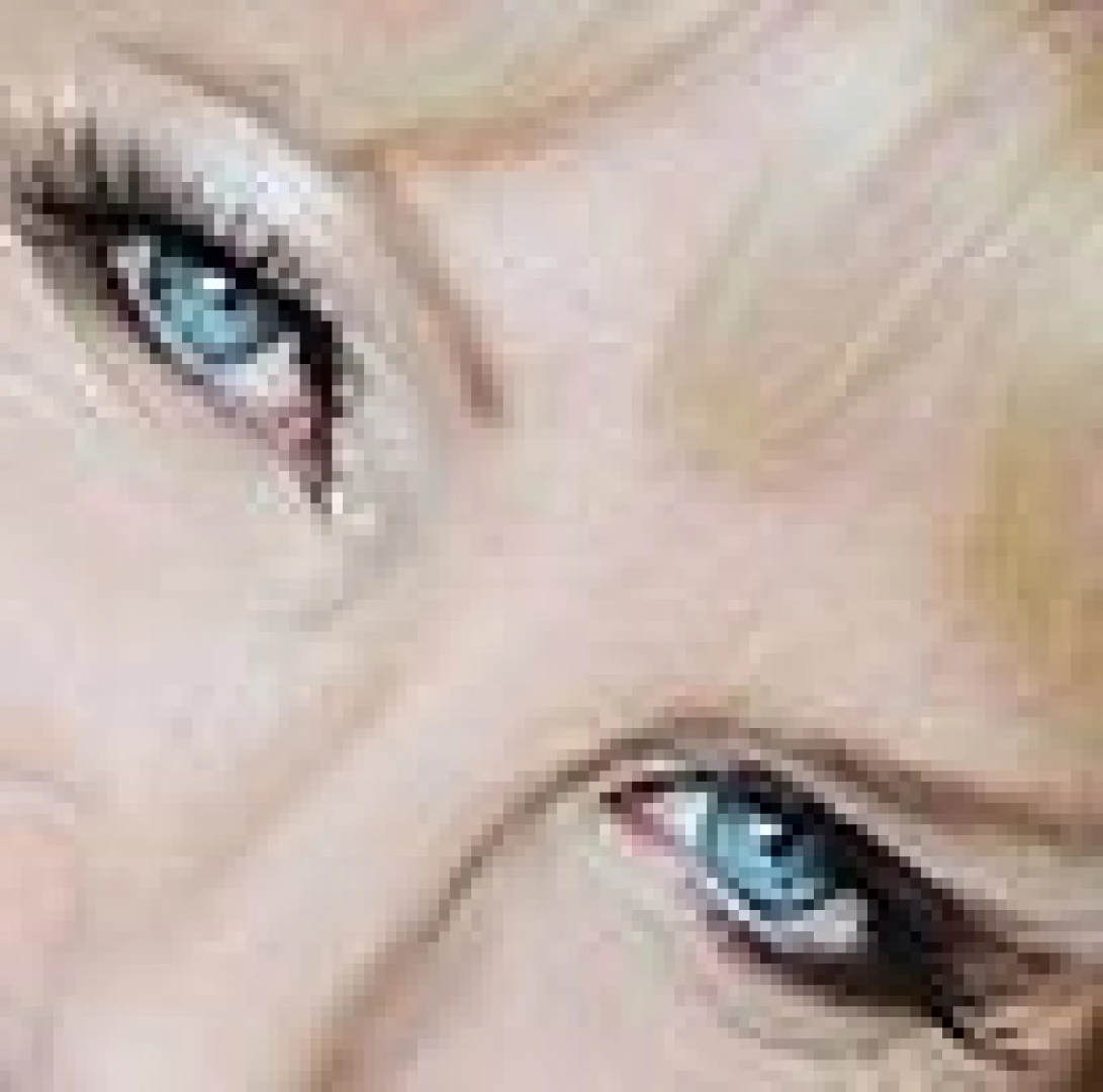 FitCougar Bianca [ fitcougar50 ] Onlyfans leaked photo 8626063 on Hotleaks.tv
