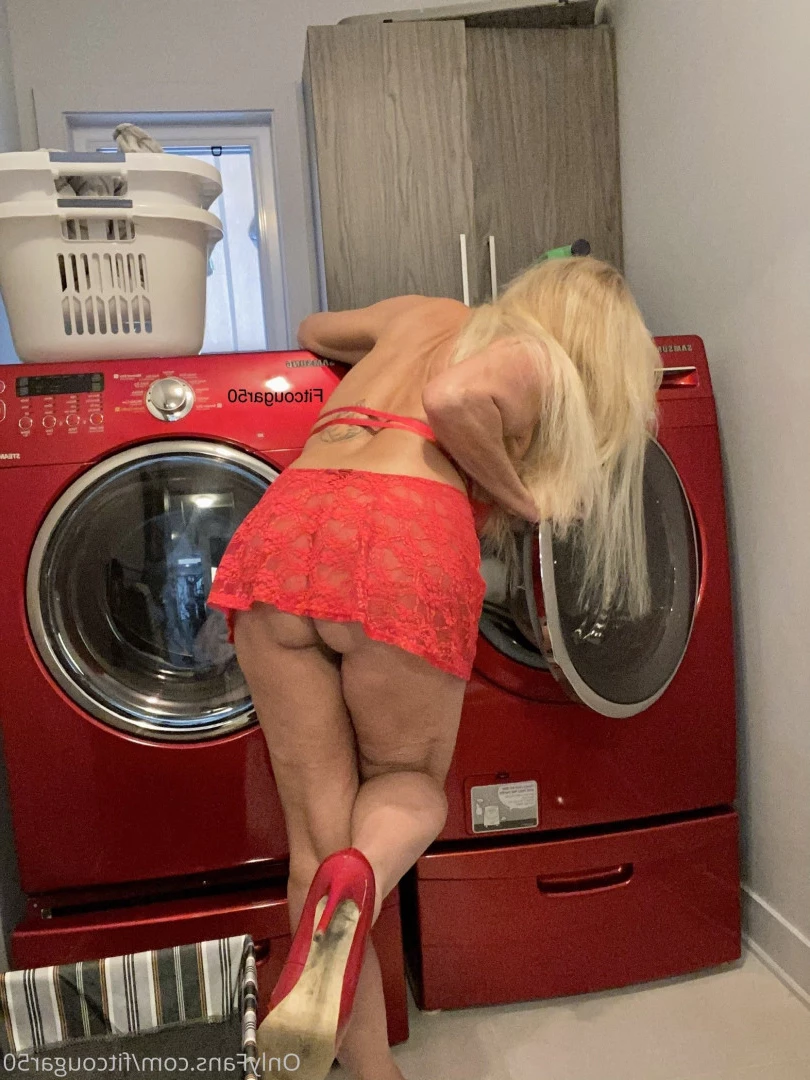 FitCougar Bianca [ fitcougar50 ] Onlyfans leaked photo 8626116 on Hotleaks.tv