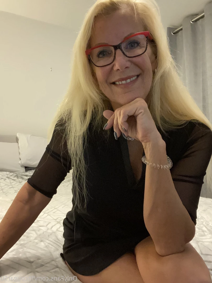 FitCougar Bianca [ fitcougar50 ] Onlyfans leaked photo 8627030 on Hotleaks.tv