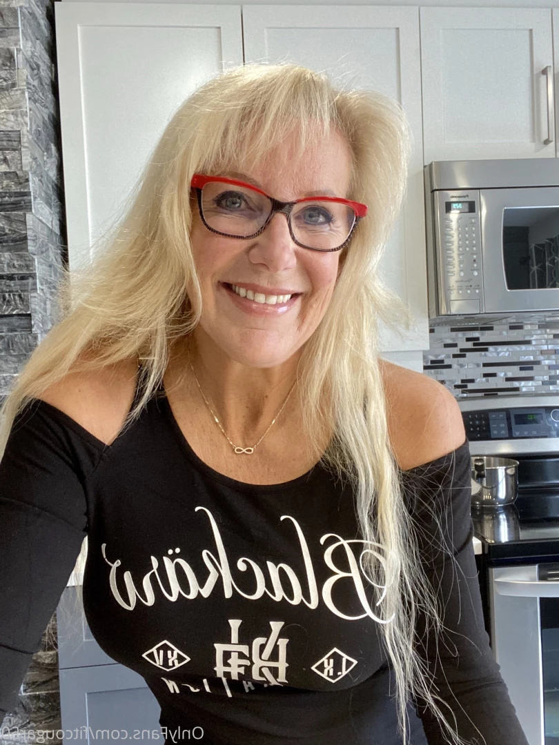 FitCougar Bianca [ fitcougar50 ] Onlyfans leaked photo 8627084 on Hotleaks.tv
