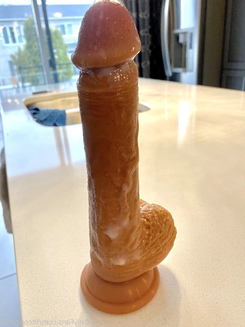 FitCougar Bianca [ fitcougar50 ] Onlyfans leaked photo 8627358 on Hotleaks.tv