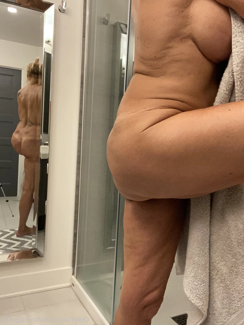 FitCougar Bianca [ fitcougar50 ] Onlyfans leaked photo 8627706 on Hotleaks.tv