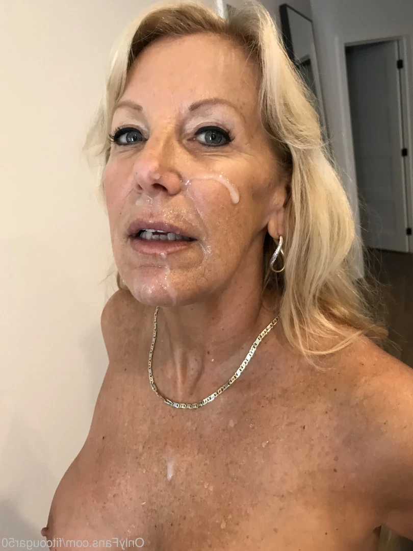 FitCougar Bianca [ fitcougar50 ] Onlyfans leaked photo 8628691 on Hotleaks.tv